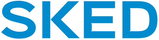 SKED_April