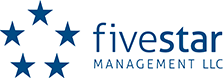 Dr. Noel Lloyd - Five Star Management